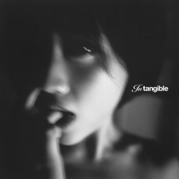 10/25-31】藤里一郎 夏目響 写真展「Intangible」 - ninegallery